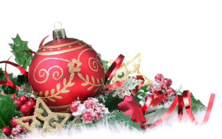 Kenapa Tanggal 25 Desember Diperingati Sebagai Hari Natal
