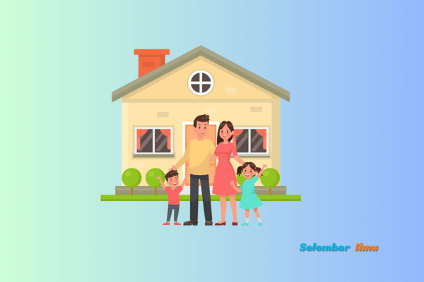 Bagaimana Cara Mengatasi Anak Nakal Usia 4 Tahun