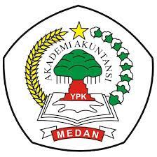 Akademi Akuntansi YPK Medan: Wajib cek informasi pendaftaran,biaya kuliah, jurusan dan akreditasi khusus mahasiswa baru TA 2023/2024