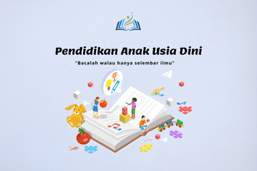Melodi Kerjasama: Peran Guru dan Orang Tua dalam Harmoni PAUD