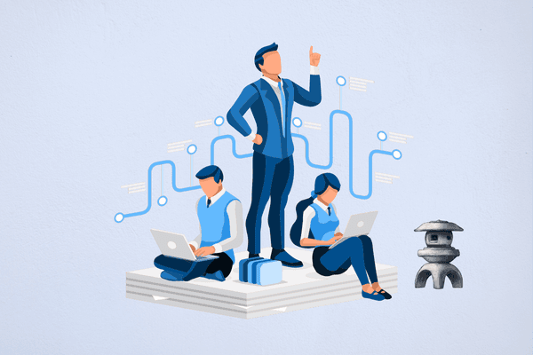 Manajemen Ekonomi: Konsep, Pentingnya, dan Implementasi dalam Dunia Modern