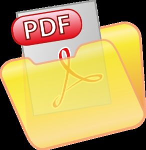 file-observasi-kepala-sekolah
