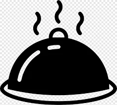 Thumbnail - Memasak