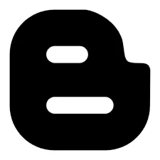Thumbnail - Blog
