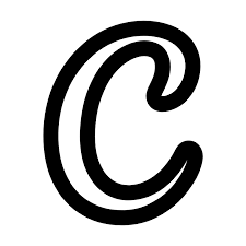 Thumbnail - Canva