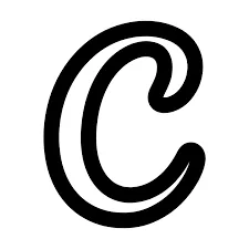 Thumbnail - Canva