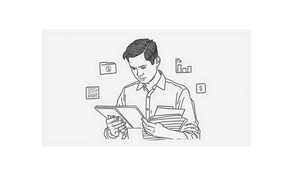 Keterampilan Manajerial & Kolaborasi Sukses