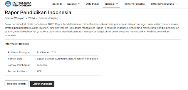 image 622c166378e8e05e84d2aeccb8538a47 Apa Itu Rapor Pendidikan? - Sobat OPS