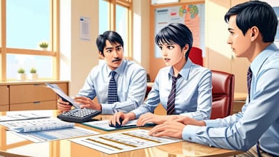 peran20operator20sekolah Peran Operator Sekolah di Era Digital: Peran, Tugas, Gaji, dan Peluang Masa Depan - Sobat OPS