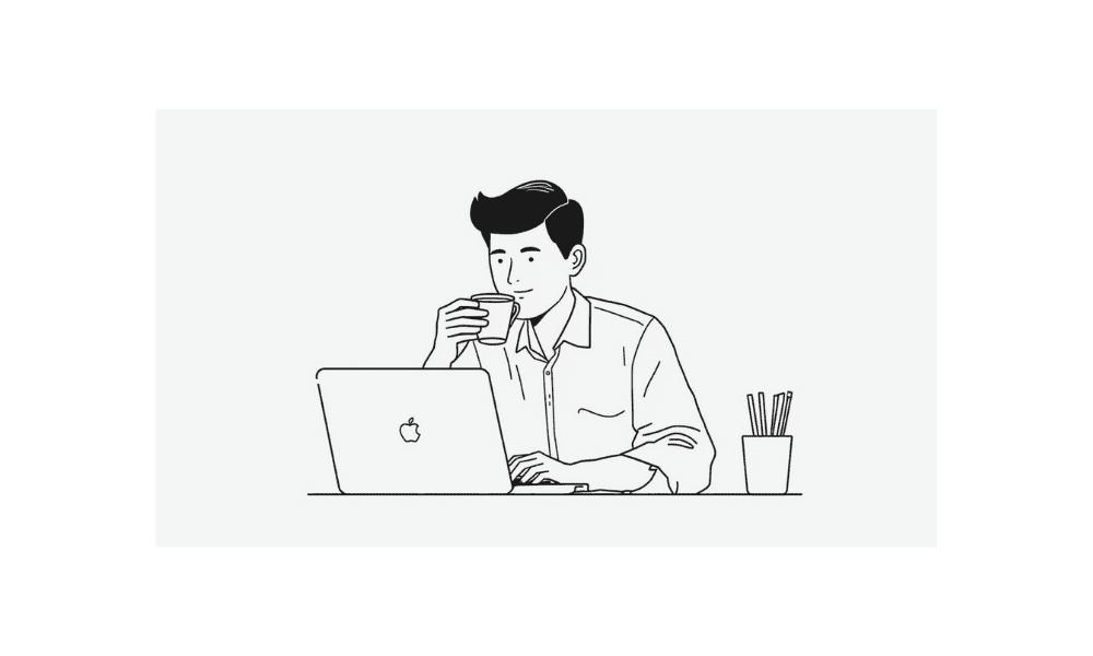Tugas Operator Sekolah – Bulan Januari