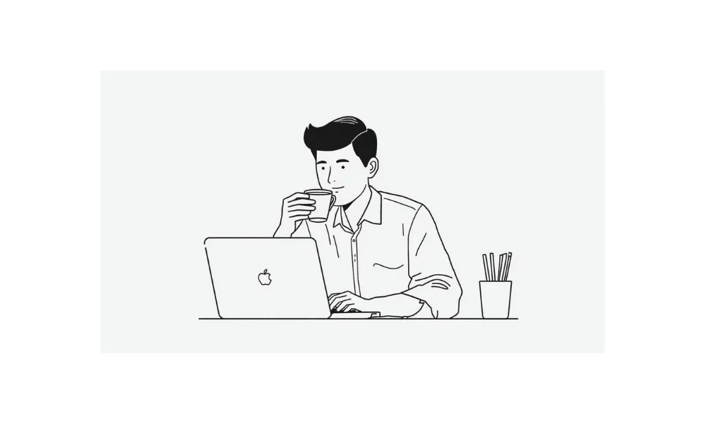 Tugas Operator Sekolah – Bulan Januari